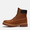 Timberland Heritage 6 Inch Waterproof Boot