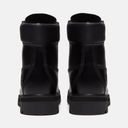 Timberland Heritage 6 Inch Waterproof Boot