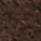 Millcraft Mid Boot