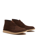 Millcraft Mid Boot