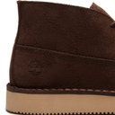Millcraft Mid Boot