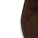 Millcraft Mid Boot