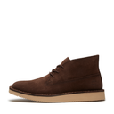 Millcraft Mid Boot