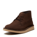 Millcraft Mid Boot