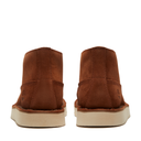Millcraft Mid Boot