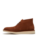 Millcraft Mid Boot