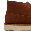 Millcraft Mid Boot