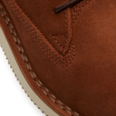 Millcraft Mid Boot
