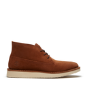 Millcraft Mid Boot
