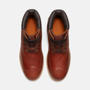 Timberland Premium 6 Inch Waterproof Boot