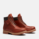 Timberland Premium 6 Inch Waterproof Boot