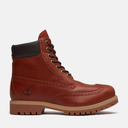 Timberland Premium 6 Inch Waterproof Boot