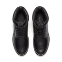 Timberland Premium 6 Inch Waterproof Boot