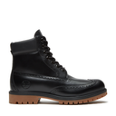 Timberland Premium 6 Inch Waterproof Boot