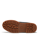 Timberland Premium 6 Inch Waterproof Boot