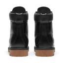 Timberland Premium 6 Inch Waterproof Boot