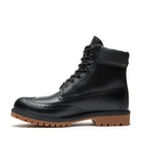 Timberland Premium 6 Inch Waterproof Boot
