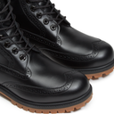 Timberland Premium 6 Inch Waterproof Boot