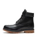 Timberland Premium 6 Inch Waterproof Boot