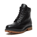 Timberland Premium 6 Inch Waterproof Boot