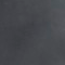 Radius To