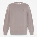Williams River Cotton Yd Sweater