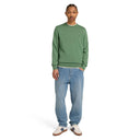 Williams River Cotton Yd Sweater