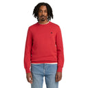 Williams River Cotton Yd Sweater