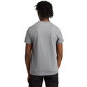 SS Dunstan River Jersey Crew Tee Slim