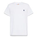 Dunstan River Short Sleeve Tee