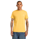 Dunstan River Short Sleeve Tee