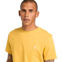 Dunstan River Short Sleeve Tee