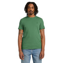 Dunstan River Short Sleeve Tee
