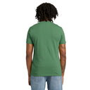 Dunstan River Short Sleeve Tee