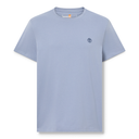 Dunstan River Short Sleeve Tee