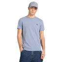 Dunstan River Short Sleeve Tee