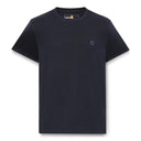 Dunstan River Short Sleeve Tee
