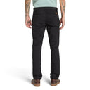 Sargent Lake Stretch Twill Chino Slim Pants