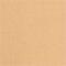 Sargent Lake Stretch Twill Chino Slim Pants