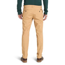 Sargent Lake Stretch Twill Chino Slim Pants