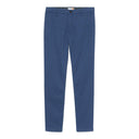 Claremont Twill Chino Pant (Slim)