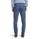 Claremont Twill Chino Pant (Slim)