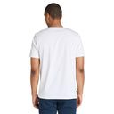 SS Kennebec River Tree Logo Tee Regular