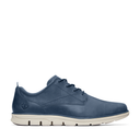 Bradstreet Plain Toe Oxford