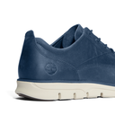 Bradstreet Plain Toe Oxford