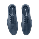 Bradstreet Plain Toe Oxford