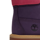 Timberland Premium 6 Inch Lace Up Waterproof Boot