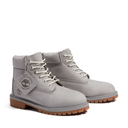 Timberland Premium 6-Inch Waterproof Boot