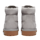 Timberland Premium 6-Inch Waterproof Boot