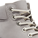 Timberland Premium 6-Inch Waterproof Boot